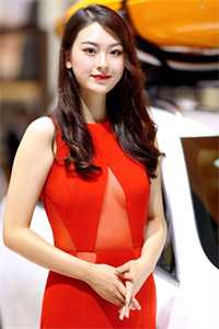 为了给养妹出气老公将我锁进车里