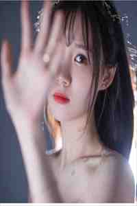 继妹抢走好孕体质后，她悔疯了