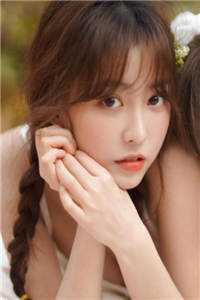 确诊绝症后，乖乖女放飞当癫婆
