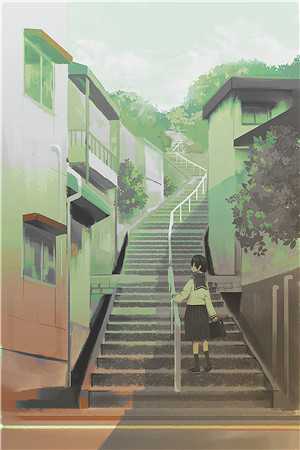 重生后，我让她共情个够