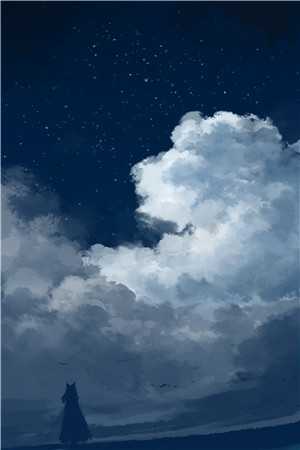 惑东宫：被太子囚宠后，她权倾天下