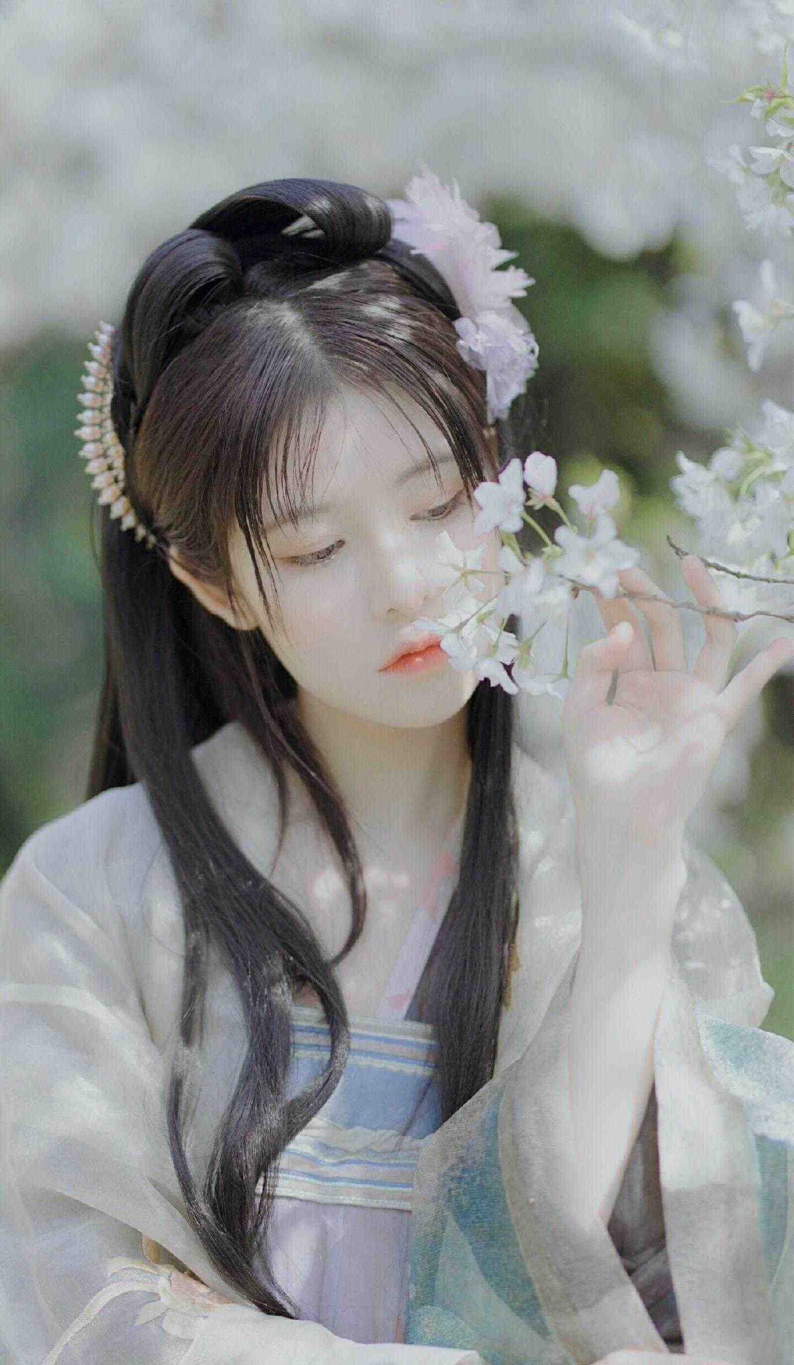 抢救大明朝