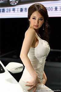 伺候小三月子？她搬空金库嫁首长