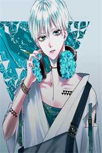 上门女婿叶辰