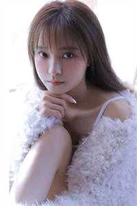 凤倾九重素婉是什么小说