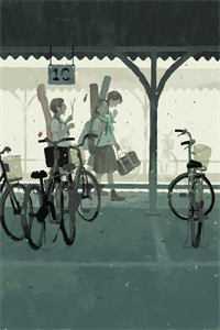 生活系游戏