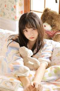 从赘婿到女帝近臣