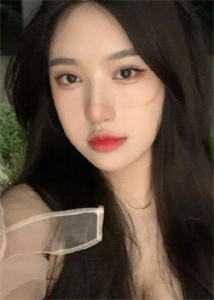 冤种闺蜜真给力，同做女主狠合理