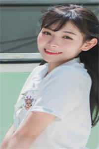 惊！美少女一觉醒来，孩子五岁了