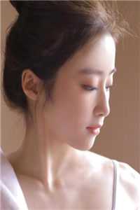 真命天子