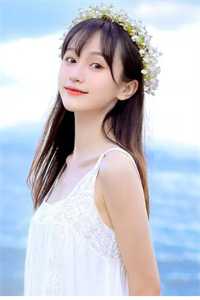 且以深情度余年