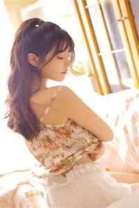 明王首辅