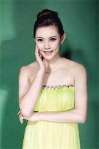 夫人消失后，程总满世界疯找