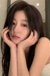 彩虹已陌 知乎免费阅读