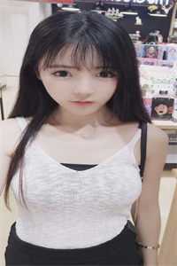 主角李道风的小说免费阅读