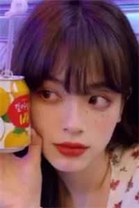 换嫁后，和亲公主成单于掌心娇