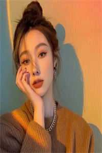 我老婆是鬼王
