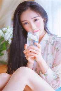 重生九零俏时光