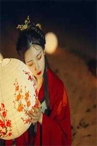 重生七五：王牌娇妻有灵泉