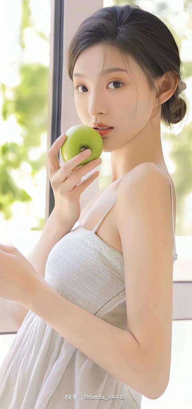 九仙至尊