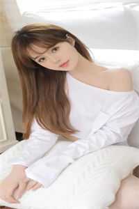 苟在玉女宗，开局种枸杞