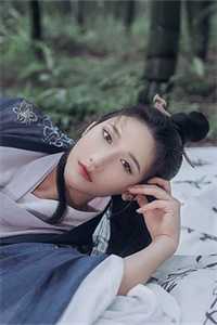 相师圣婿