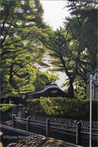 小甜心孕吐后，夜少捡回家里宠