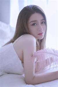 拿我命换公主？回京后将女掀翻皇朝