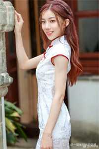 痴傻三年，修仙归来后我有女儿了