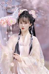 乖妻不装了，离婚后盛总悔红眼