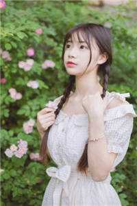 五年后她带着儿子霸气回归