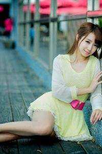 美女主播：我做主播养你啊