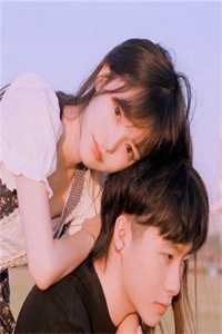 君逍遥