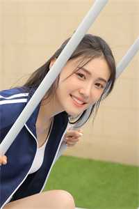 夜无渊盛念念什么小说