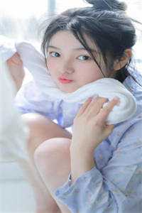 试探美人小说