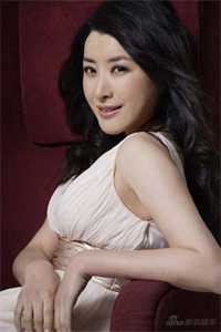 鹿予顾烬知乎后续