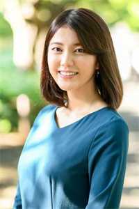 总裁夫人又想解约了