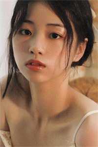 女总裁的贴身保镖