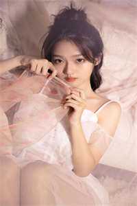 楚倾瑶陆?