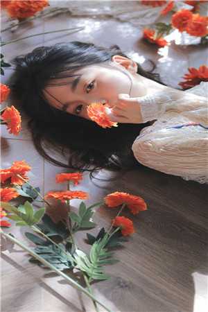 天谕花神