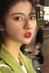 江湖绝恋之再战江湖