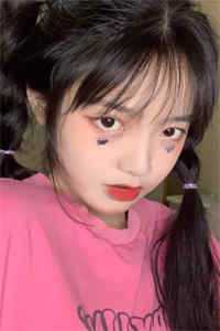 双生子游戏姜眠姜盼精品推介
