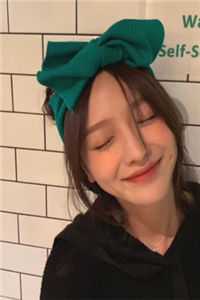 小说瑟枫瑟枫