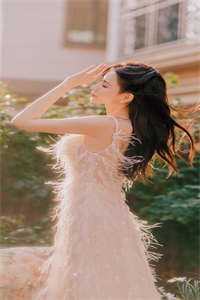 将军娇宠庶女妻