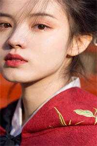 归藏剑仙