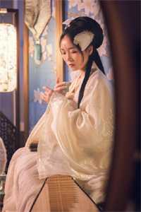 女儿的面子最重要