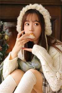 秦暮声程杳小说