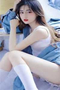 盛世为凰：暴君的一等贤妃