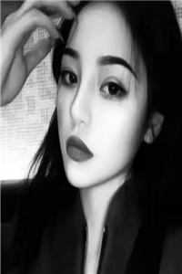 美女总裁驾到