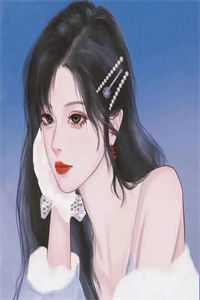 踏沙行